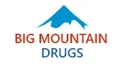 Big Mountain Drugs Coupons