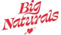 Big Naturals Wine Coupons