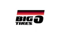 Big O Tires Coupons