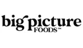 Big Picture Foods Coupons