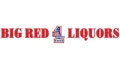 Big Red Liquors Coupons