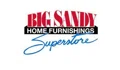 Big Sandy Superstore Coupons