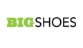 Big Shoes Coupons