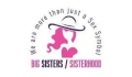 Big Sister Sisterhood Coupons