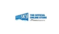 Big Sky Conference Coupons