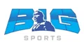 Big Sports Inc Coupons