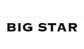 Big Star Coupons