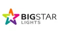 Big Star Lights Coupons