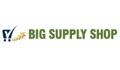 Big Supply Shop Coupons