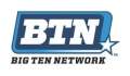 Big Ten Network Coupons