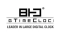 BigTimeClocks Coupons