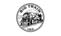 Big Train Coupons