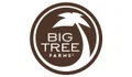 Big Tree Farms Coupons