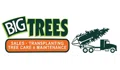 Big Tree Supply Coupons