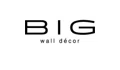 Big Wall Décor Coupons