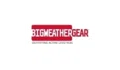 Big Weather Gear Coupons