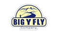 Big Y Fly Coupons