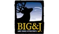 Big and J Industries Coupons