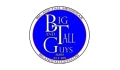 Big and Tall Guys Coupons