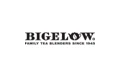 Bigelow Tea Coupons