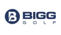 Bigg Golf Coupons