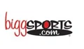 BiggSports Coupons