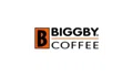 Biggby Coffee Coupons