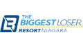 Biggest Loser Resort Coupons