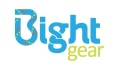 Bight Gear Coupons