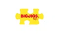 Bigjigs Toys Coupons