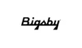Bigsby Coupons
