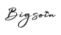 Bigsoin Coupons