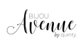 BijouAvenue Coupons