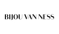 Bijou Van Ness Coupons