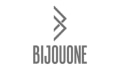 Bijouone Coupons