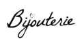 Bijouterie Coupons