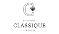 Bijouterie Classique Coupons