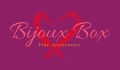 Bijoux Box Coupons