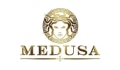 Bijoux Medusa Coupons