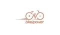 Bike2Power Coupons