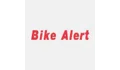 Bike Alert Coupons