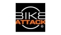 Bike Attack Coupons