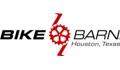 Bike Barn Coupons