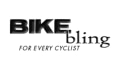 Bike Bling Coupons