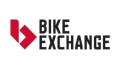 Bike Exchange Coupons