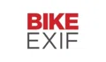 Bike Exif Coupons