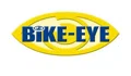 Bike-Eye Coupons