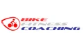 Bike Fitness Coaching Coupons