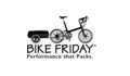 Bike Friday Coupons