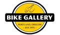 Bike Gallery Coupons